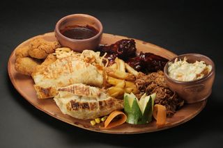 Pile za dvoje-za 2 osobe