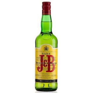 Whisky JB (1 Lt.)