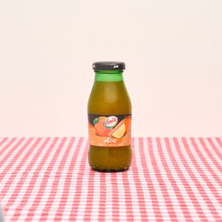 Succo di frutta Amita - ACE