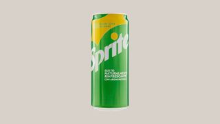 Sprite Lattina 330 ml
