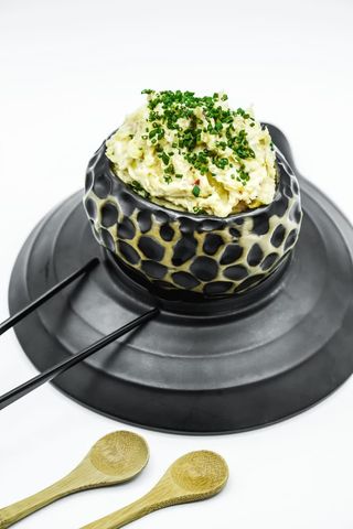 Ensaladilla Umami 