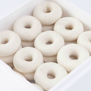 Kaak warka traditionnelle 200gr