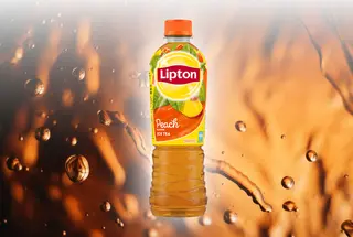 Lipton