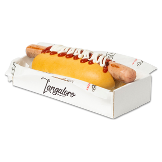 Onlydog