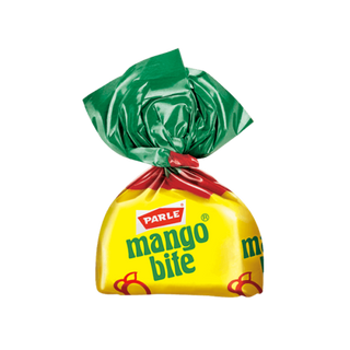 Mango Bite