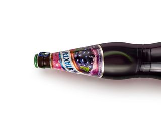 Натахтарі Сапераві