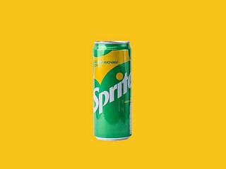 Sprite (330ml)