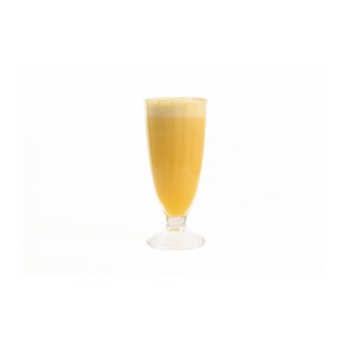 Jus d'ananas