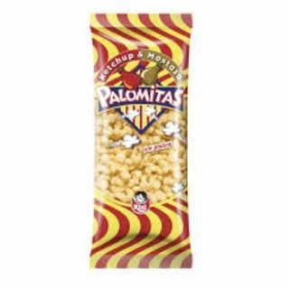 Palomita Kétchup (35 g.)