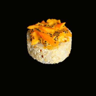 Spicy Kani (4 Pzs.)