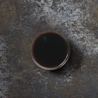 Соус Соєвий