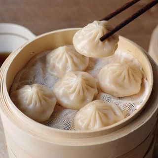 073.Xiaolongbao 