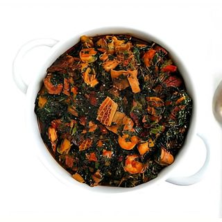 Efo Riro