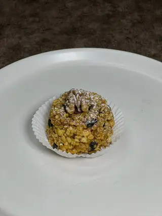 Муравейник