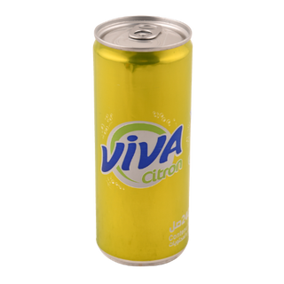 Viva citron