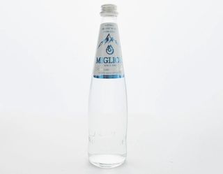 Вода Асу 500 мл.