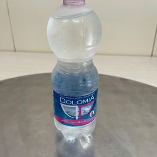 Aqua naturale 50cl