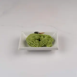Wasabi