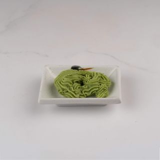Wasabi