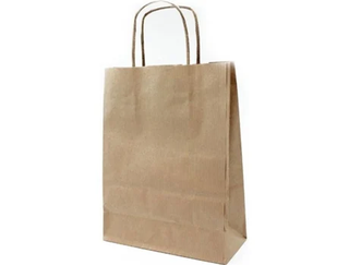 Bag Fee