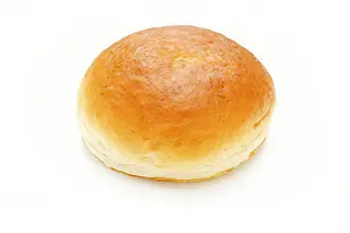 Chifla