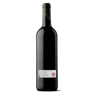Vino Rioja Crianza DO (750 ml.)