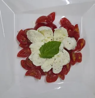 Caprese