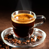 Café de especialidad premium