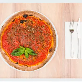 Marinara
