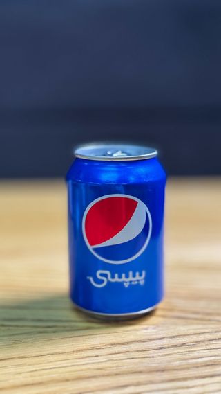 пепси жб (300мл)