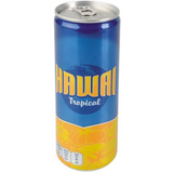  Hawai 25cl 