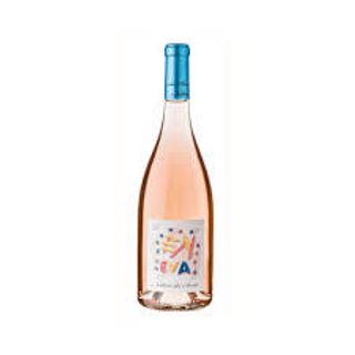 Rosato - Nettare dei Santi