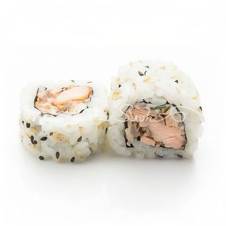 72. Philadelphia - 4 pezzi