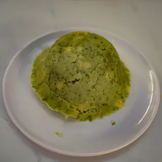 Mukimo