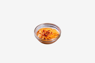 Sos cocktail