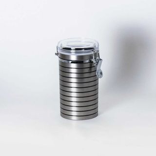 PUSZKA HASINE 250G