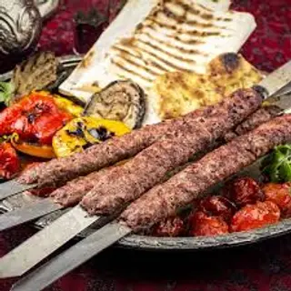 Sis adana
