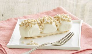 MINI MERINGATA 2 pezzi = 110 g  (15807)