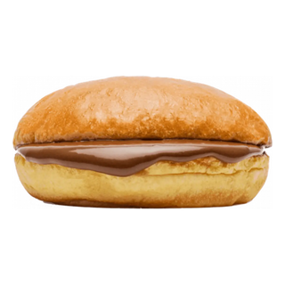 el postre