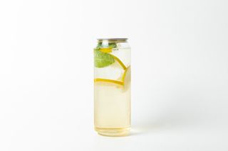 Лимонад Дюшес 0,5