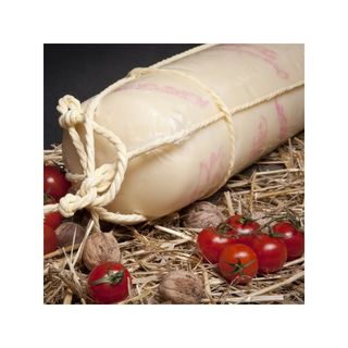 Сирене Прoволоне