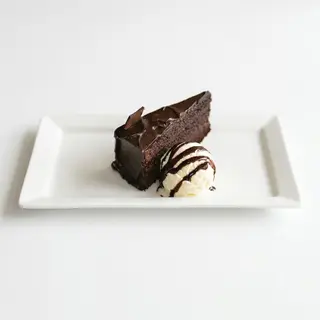 Fudge Obsession