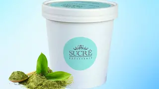Matcha