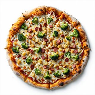 Pugliesina