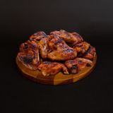 Marinirana krilca 1 kg