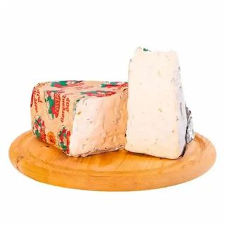 Gorgonzola 250 g