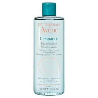 Avene Cleanance Eau Micellaire 5012918 400Ml