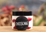 Cheesecake Glacée 150ml