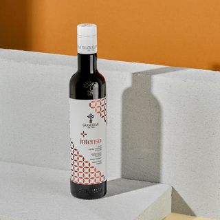 Ulei de masline extravirgin Intenso 750ml