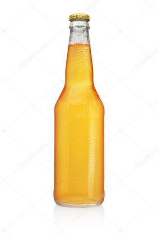 Birra Artiginale Senza Glutine